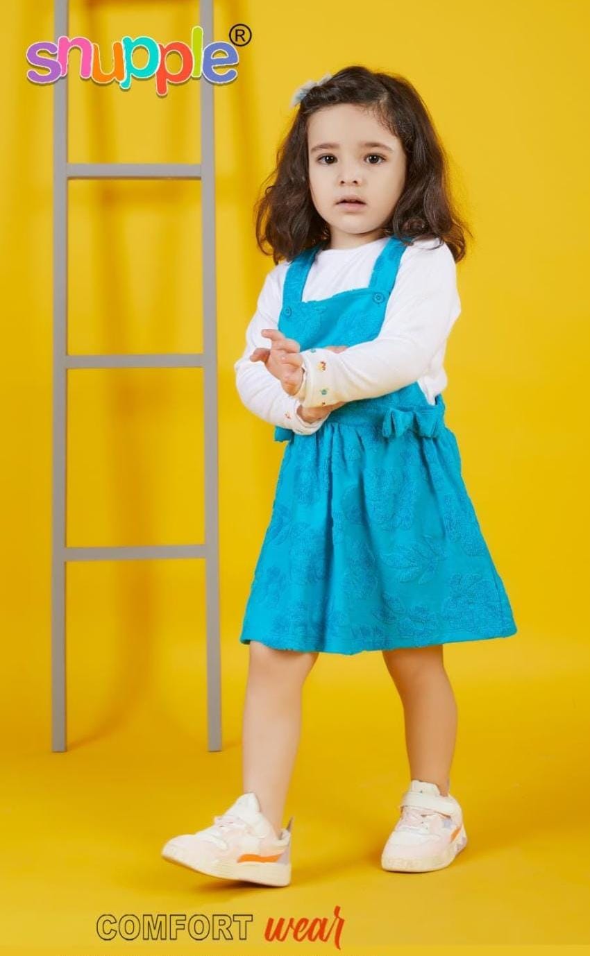 Girl Frocks Onesies Frocks